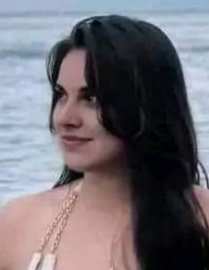 زهوة ياسر عرفات ويكيبيديا، عمرها زوجها ثروتها