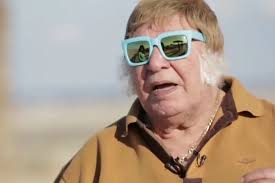 سبب وفاة ميمي الشربيني