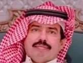 بخيت السناني وش يرجع