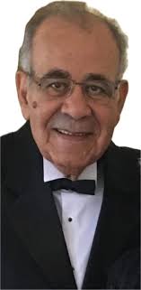الإعلامي فاروق ياسين ويكيبيديا، سبب وفاة فاروق ياسين