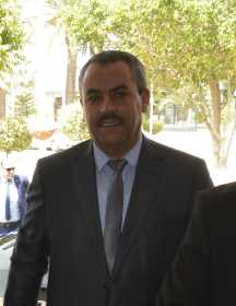 من هو محمد الصغير سعداوي ويكيبيديا، السيرة الذاتية