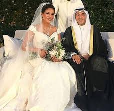 بيبي عبدالمحسن ويكيبيديا. من هي بيبي عبدالمحسن ويكيبيديا