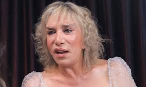غادة الشمعة ويكيبيديا، السيرة الذاتية، من هي الممثلة غادة الشمعة