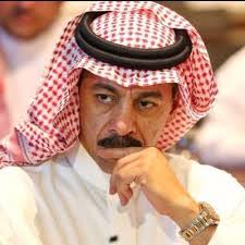 صالح النعيمة ويكيبيديا، عائلة صالح النعيمة، صالح النعيمة من اي قبيلة، مرض صالح النعيمة
