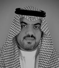 صالح العقلا ويكيبيديا، من هو الدكتور صالح بن علي العقلا