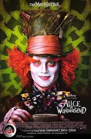 اليس في بلاد العجائب ويكيبيديا مدبلج