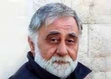 من هو بشار برهوم ويكيبيديا