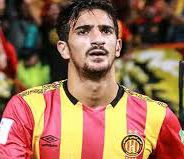 محمد علي بن رمضان لاعب تونسي ويكيبيديا السيرة الذاتية
