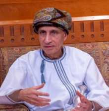 من هو فهد بن محمود آل سعيد ويكيبيديا، أبناء فهد بن محمود آل سعيد وزوجته