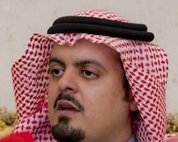 سعود بن مشعل بن عبدالعزيز ويكيبيديا، من هو الأمير سعود بن مشعل بن عبدالعزيز