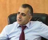 من هو علي كركي ويكيبيديا، علي كركي حزب الله
