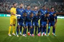 بيبي لاعب منتخب الرأس الأخضر أصول اللاعب بيبي