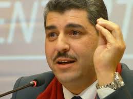 من هو احمد حسن الزعبي ويكيبيديا