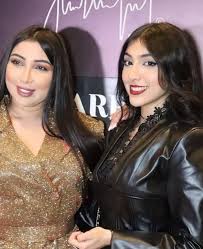 صور الفنانة ايمان بطمة