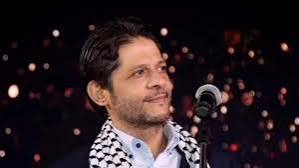 من هو حسن جعفر قصير ويكيبيديا، حسن جعفر قصير زوج زينب حسن نصر