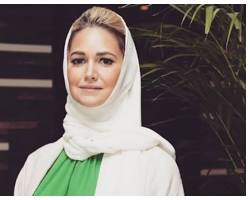 الأميرة جوهرة بنت ممدوح بن سعود بن عبد العزيز