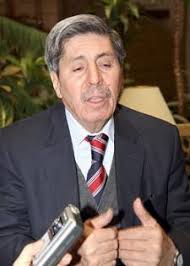 سميح خريس ويكيبيديا