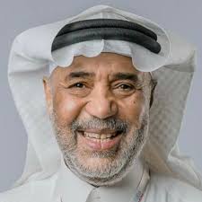 من هو المذيع جاسم العثمان ويكيبيديا، السيرة الذاتية