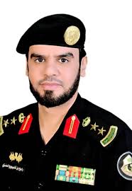 رابح العنزي ويكيبيديا