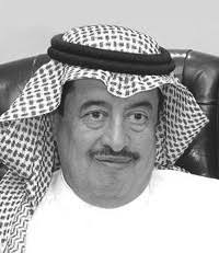 من هو خالد الشثري ويكيبيديا، خالد الشثري