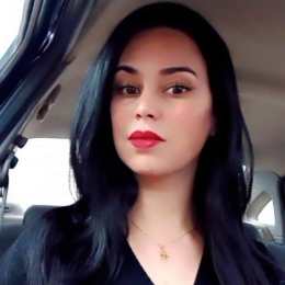جيهان نصري ويكيبيديا، من هي الصحفية جيهان نصري