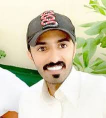 محمد الدوسري ويكيبيديا