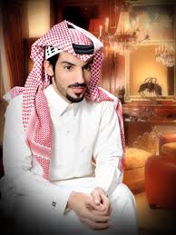 سعود شجاع ثامر - ويكيبيديا