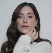 هازال كايا ويكيبيديا، من هي النجمة التركية هازال كايا ديانتها زوجها، فارق العمر بين هازال كايا وزوجها