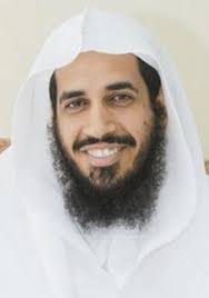 شافي العجمي ويكيبيديا