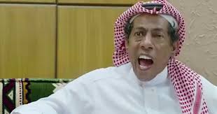 سليمان المقيطيب ويكيبيديا، من هو سليمان المقيطيب، عمرة، زوجته،، اصلة