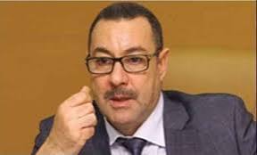 سعيد سعيود والي وهران ويكيبيديا