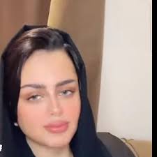 هديل العتيبي ويكيبيديا، السيرة الذاتية