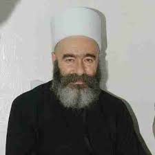 حكمت الهجري ويكيبيديا