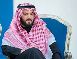 رئيس الهلال فهد بن نافل ويكيبيديا، من هو فهد بن نافل رئيس نادي الهلال السعودي