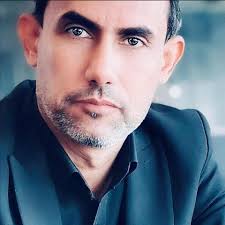 عماد المسافر ويكيبيديا، من هو عماد المسافر