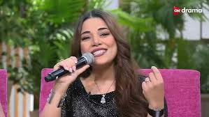 صفاء النجيلي ويكيبيديا