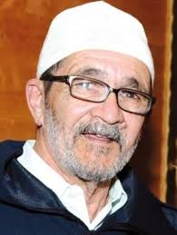 مصطفى الزعري ويكيبيديا، من هو الممثل مصطفى الزعري عمره زوجته اصله