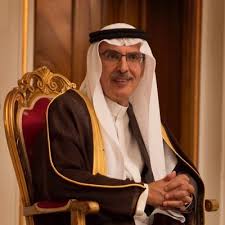 بدر بن عبدالمحسن ويكيبيديا