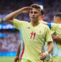 اللاعب فيرمين لوبيز ويكيبيديا، من هو اللاعب الفرنسي فيرمين لوبيز