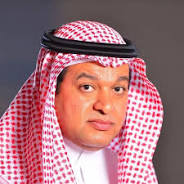 خالد الزعاق - ويكيبيدياخالد الزعاق عنزي والدة خالد الزعاق عائلة الزعاق القصيم زوجة خالد الزعاق خالد الزعاق من أي قبيلة خالد الزعاق خالد الزعاق