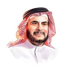 سعد الصويان ويكيبيديا، الصويان وش يرجعون