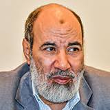 من هو ناجح إبراهيم ويكيبيديا، السيرة الذاتية