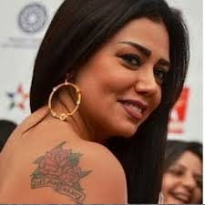 رانيا يوسف ويكيبيديا السيرة الذاتية زواج رانيا يوسف