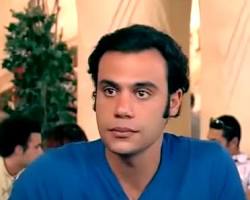 محمد امام ويكيبيديا، السيرة الذاتية