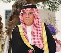 خالد ال سيف - ويكيبيديا خالد بن مساعد ال سيف. خالد السيف والد رجوة. والد رجوة ال سيف. ثروة خالد بن مساعد السيف. خالد ال سيف. رجوة ال سيف - ويكيبيديا
