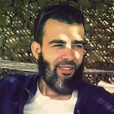 الشاب رزقي ويكيبيديا، من هو الفنان المغربي محمد رزقي