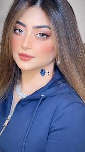 الفنانه ابرار سبت ويكيبيديا