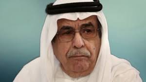 الفنان عبدالله احمد ويكيبيديا، سبب وفاة الفنان القطري عبدالله احمد، من هو الفنان القطري عبدالله أحمد