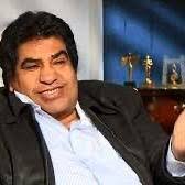 من هو احمد عدويه ويكيبيديا، سبب وفاة الفنان أحمد عدوية