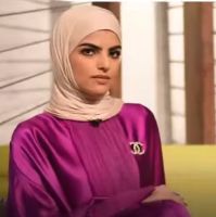سارة الودعاني.. من هي سارة الودعاني عمرها زوجها أصلها أولادها ويكيبيديا
